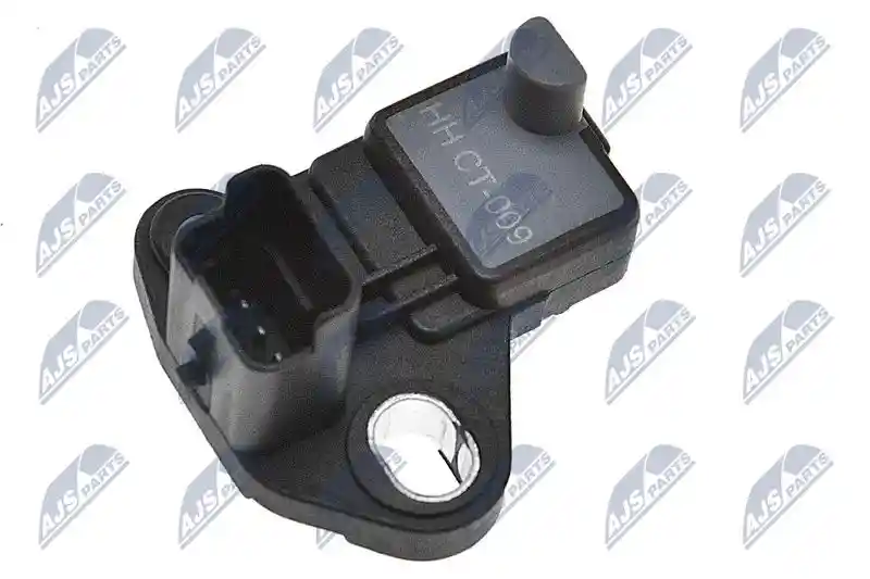 NTY ECP-CT-009