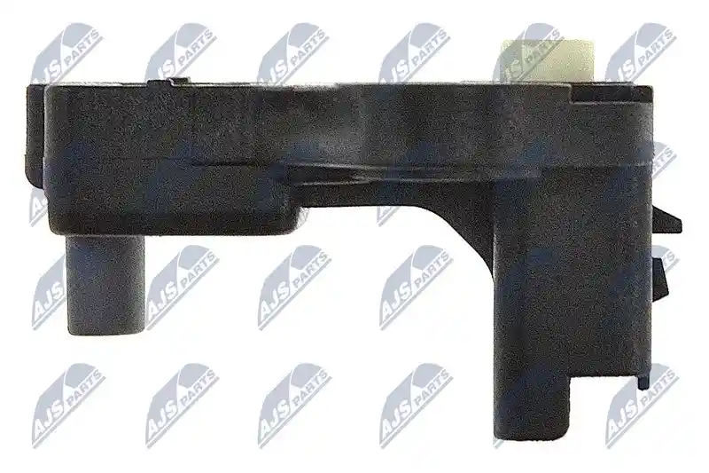 NTY ECP-CT-009