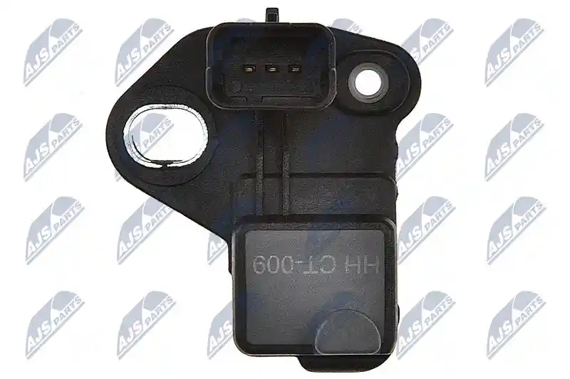 NTY ECP-CT-009