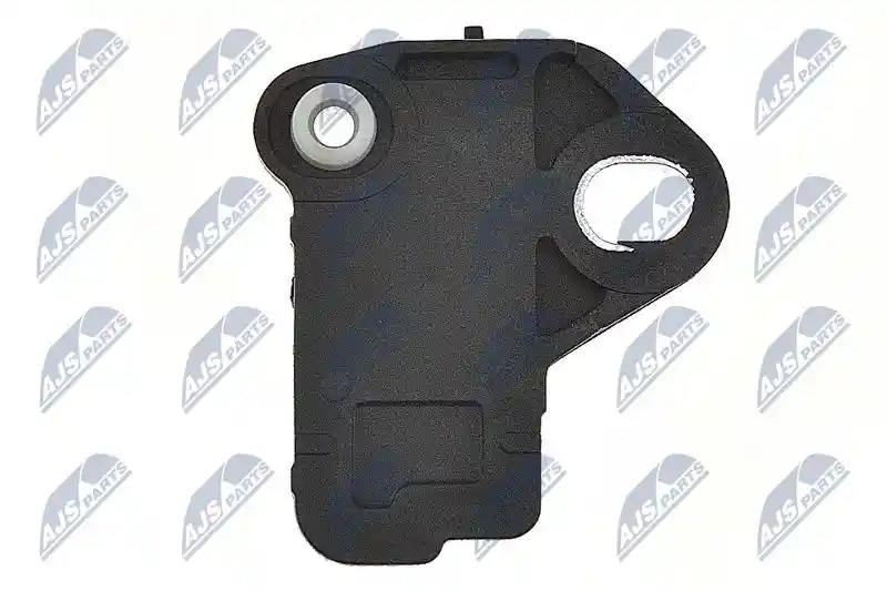 NTY ECP-CT-009