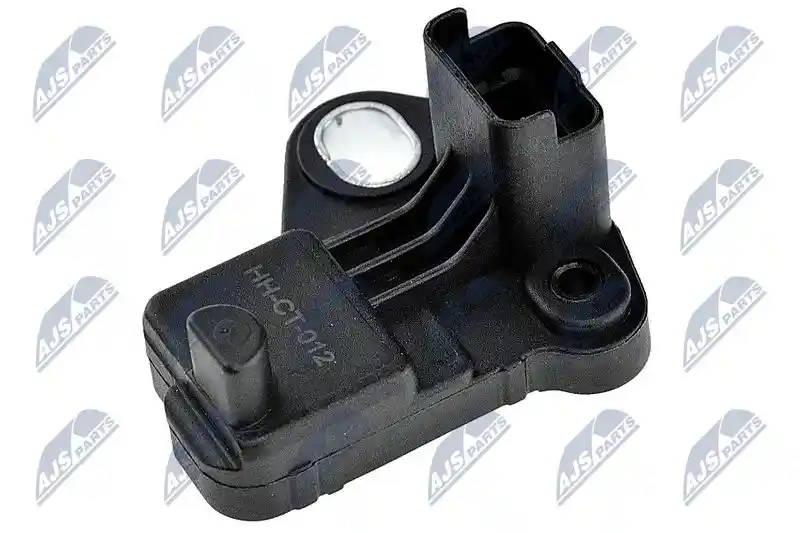 NTY ECP-CT-012