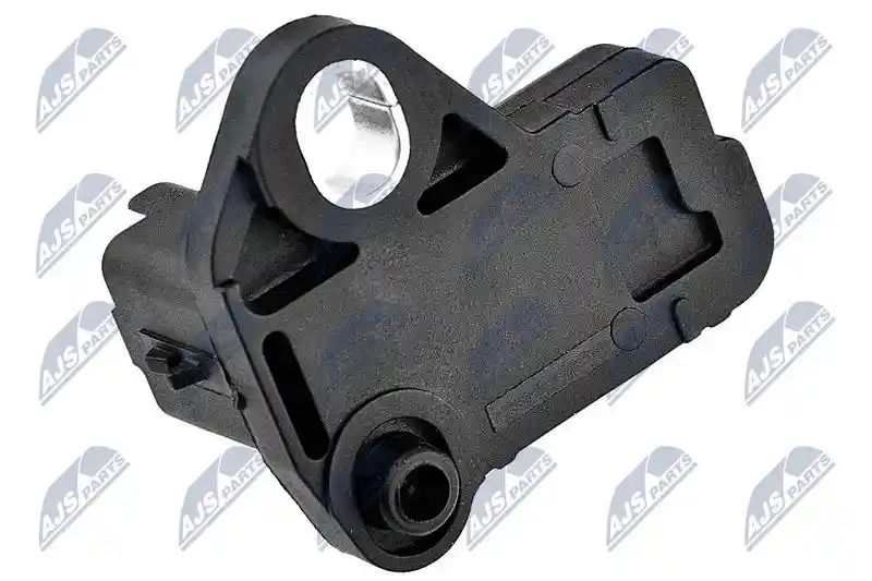 NTY ECP-CT-012