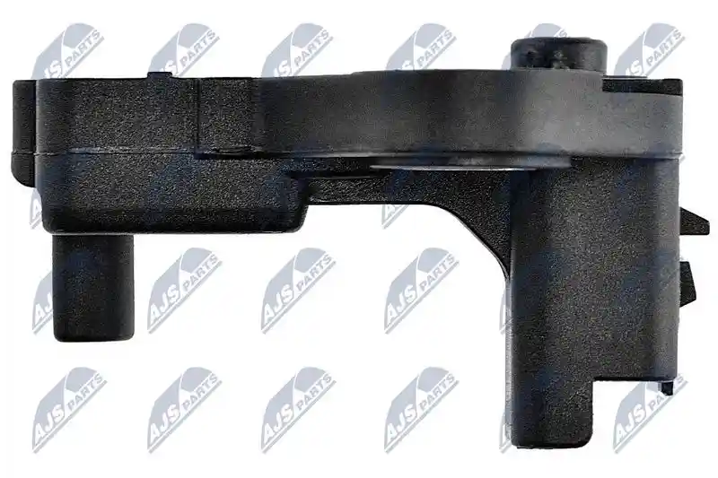 NTY ECP-CT-012
