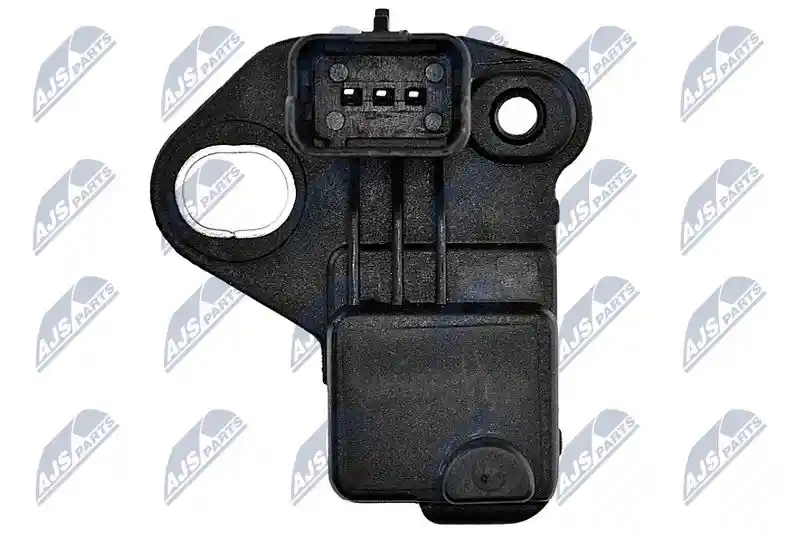 NTY ECP-CT-012