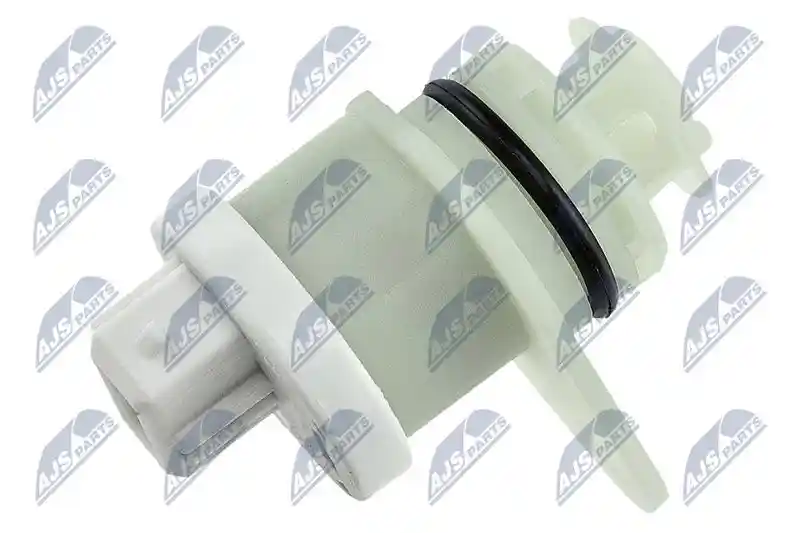 NTY ECP-CT-016