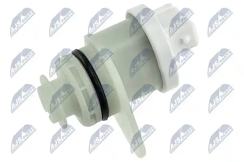 NTY ECP-CT-016