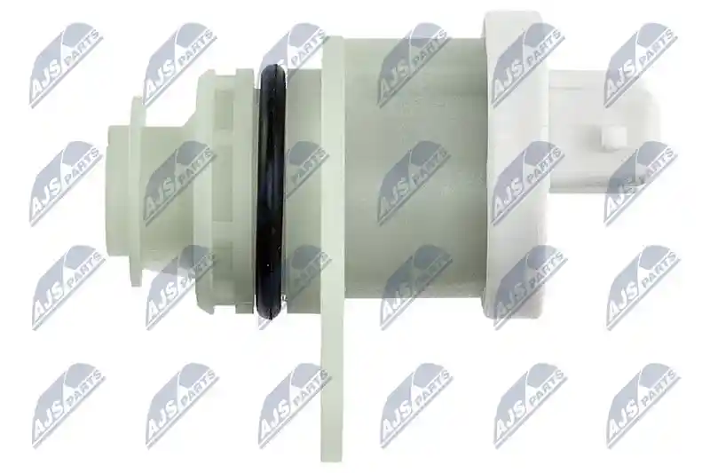 NTY ECP-CT-016