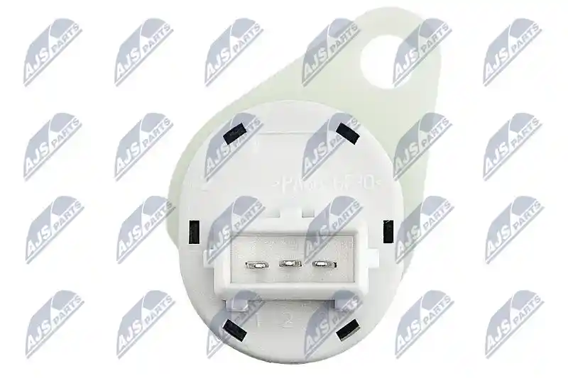 NTY ECP-CT-016