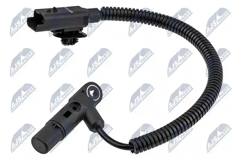 NTY ECP-CT-025