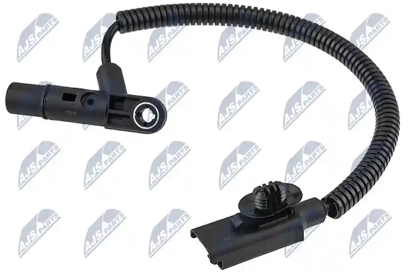 NTY ECP-CT-025