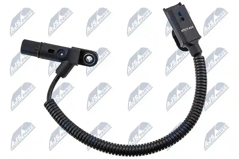 NTY ECP-CT-025