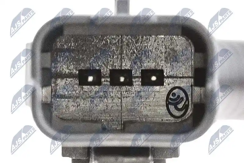 NTY ECP-CT-025