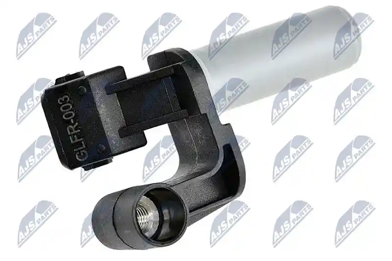 NTY ECP-FR-003