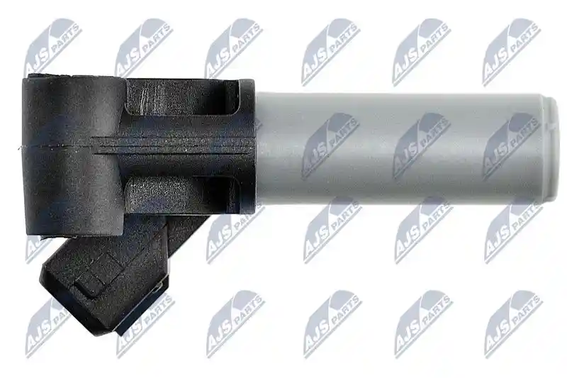 NTY ECP-FR-003