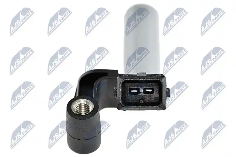 NTY ECP-FR-003