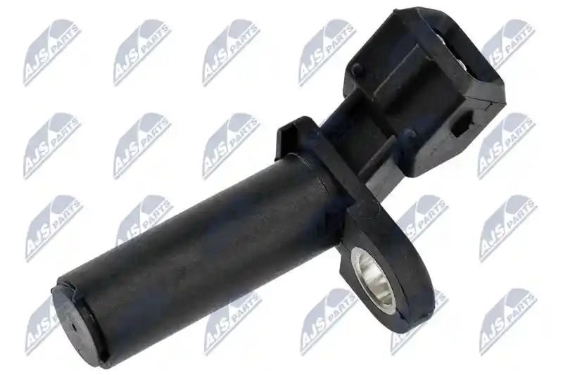 NTY ECP-FR-005
