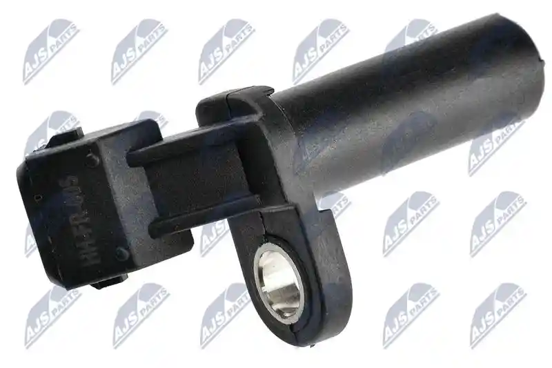 NTY ECP-FR-005