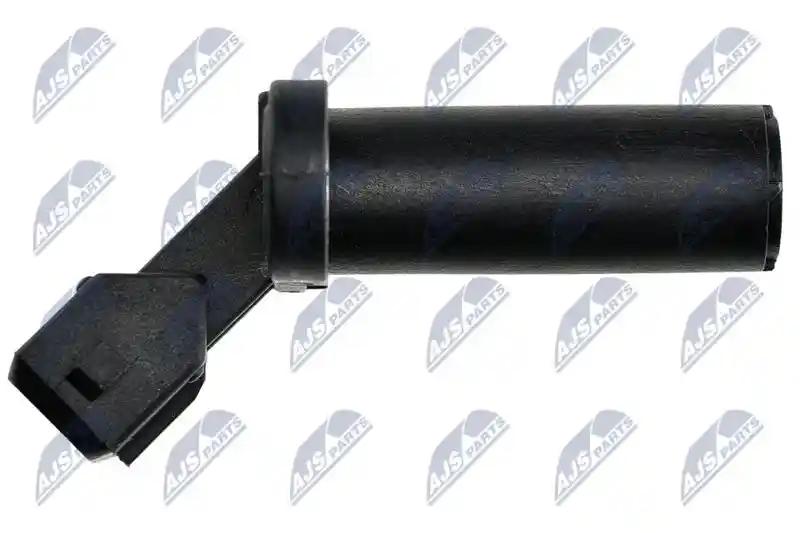 NTY ECP-FR-005
