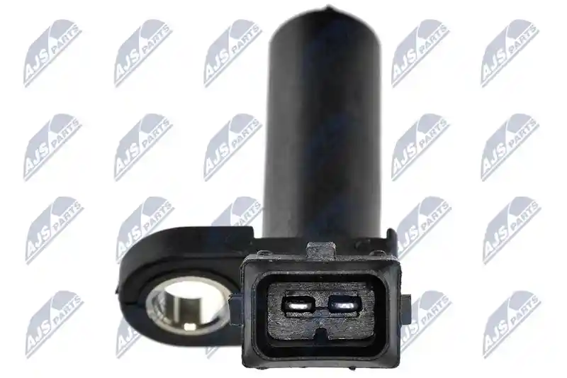 NTY ECP-FR-005