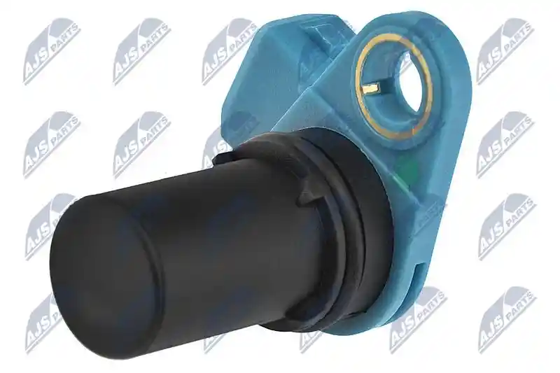 NTY ECP-FR-006
