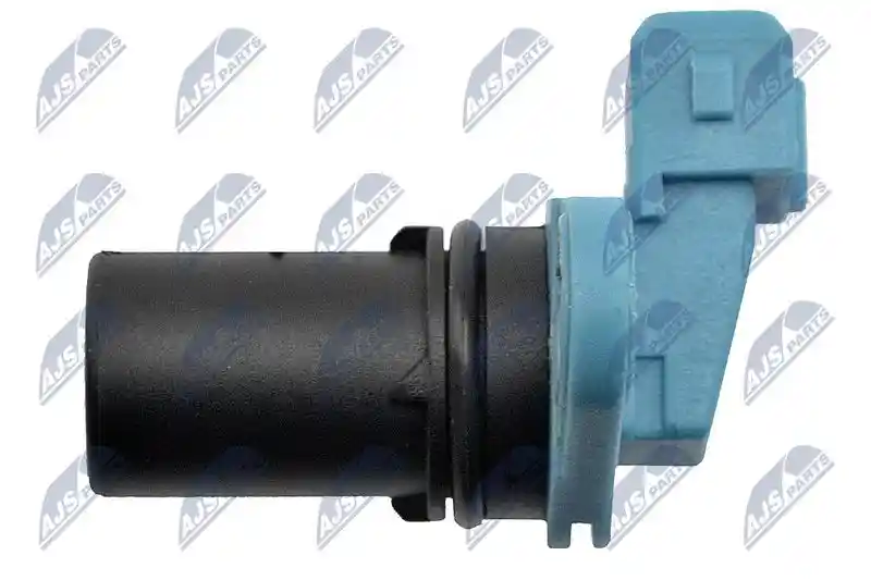 NTY ECP-FR-006