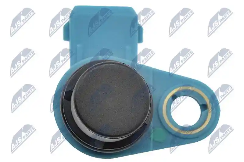 NTY ECP-FR-006