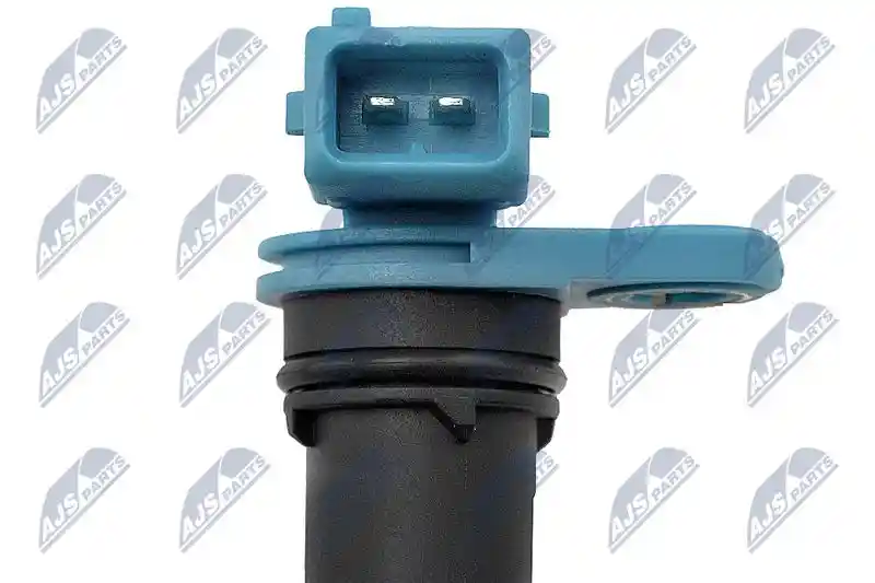 NTY ECP-FR-006