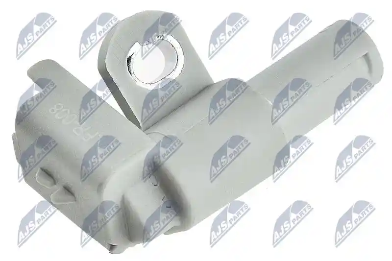 NTY ECP-FR-008