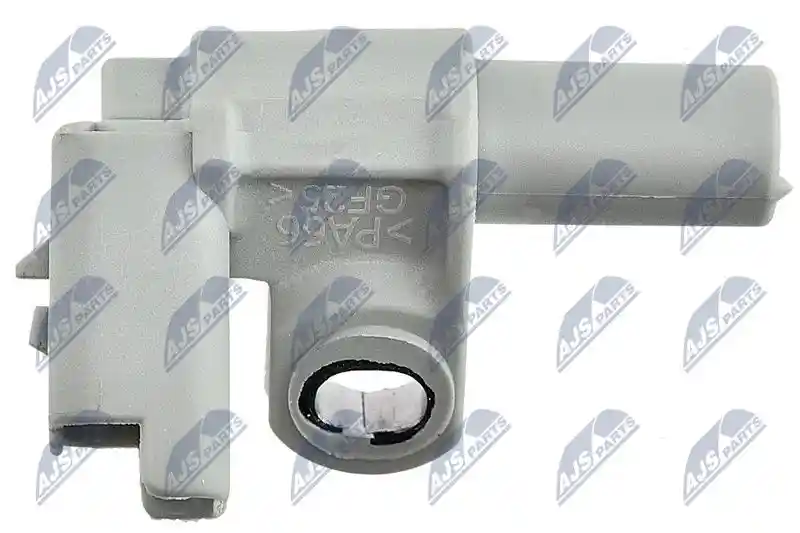 NTY ECP-FR-008