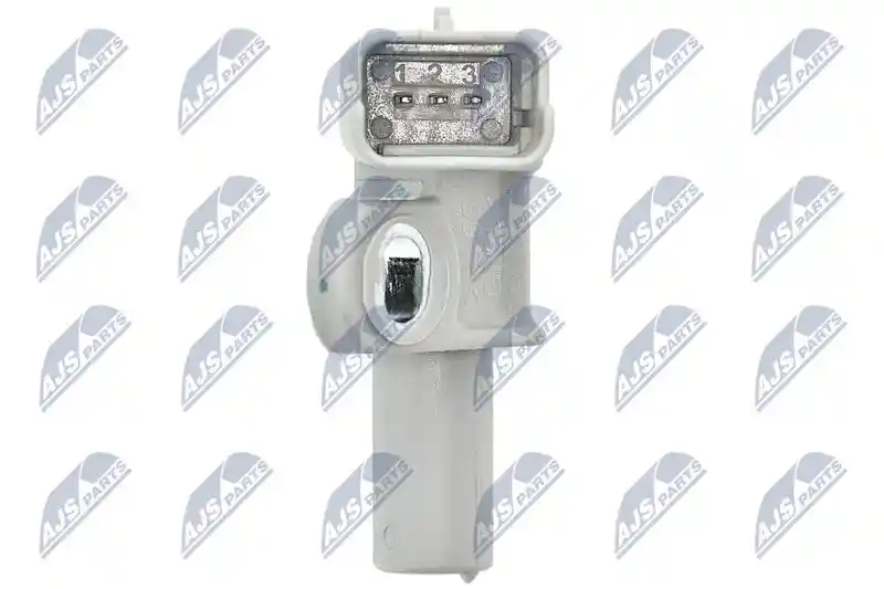 NTY ECP-FR-008