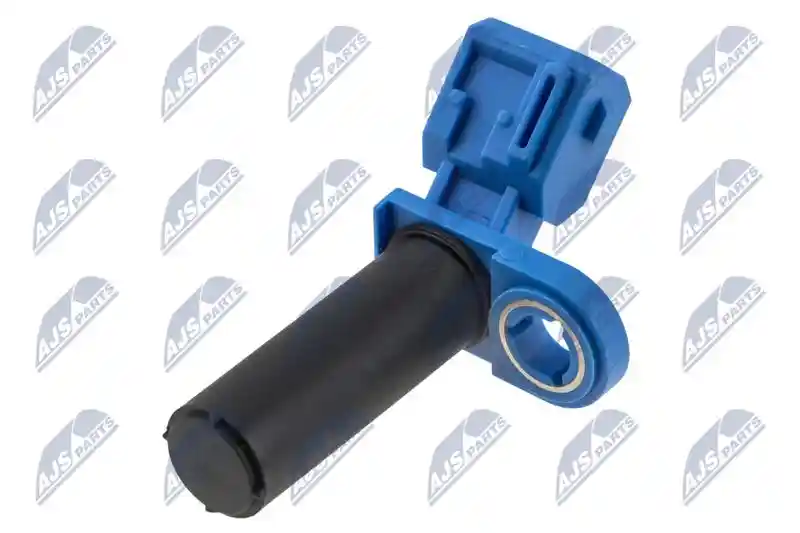 NTY ECP-FR-009