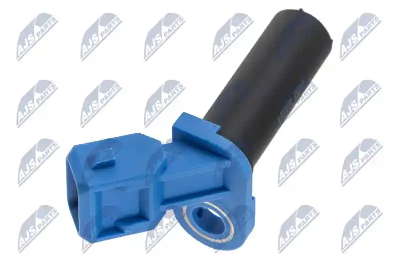 NTY ECP-FR-009