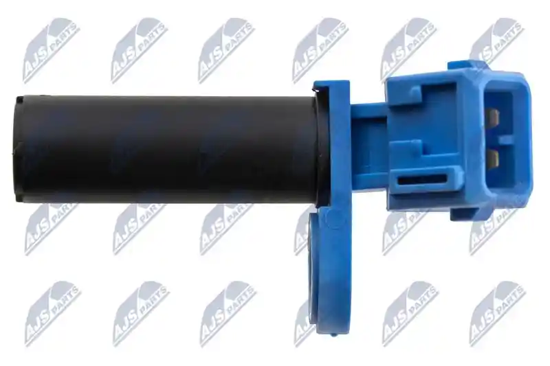 NTY ECP-FR-009