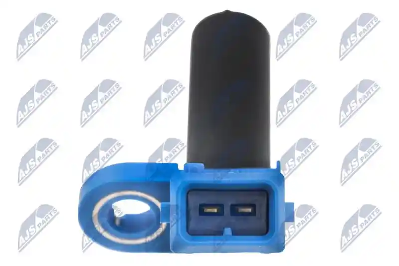 NTY ECP-FR-009