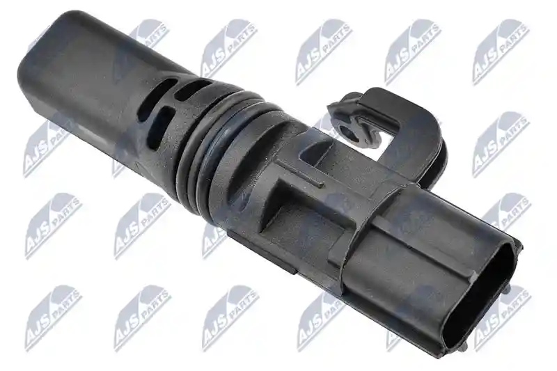 NTY ECP-FR-010