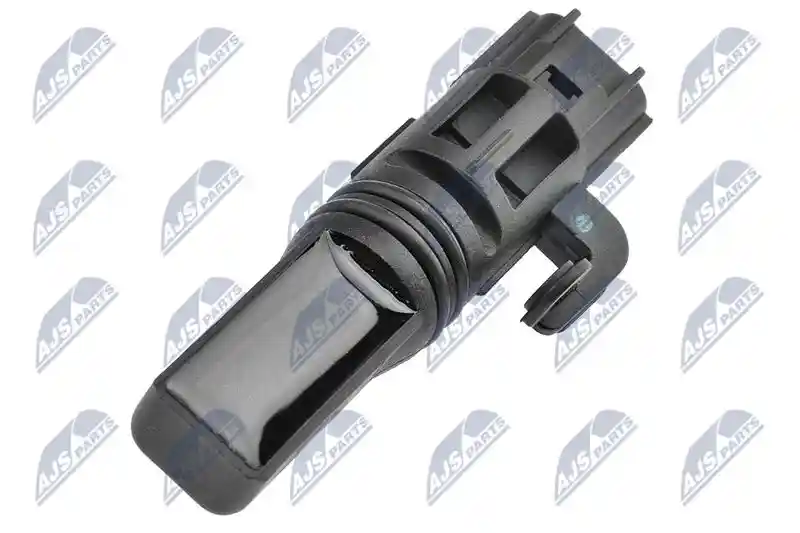 NTY ECP-FR-010