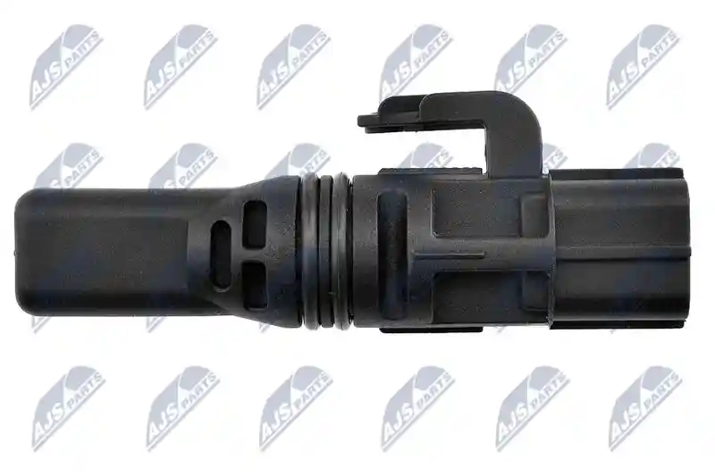NTY ECP-FR-010