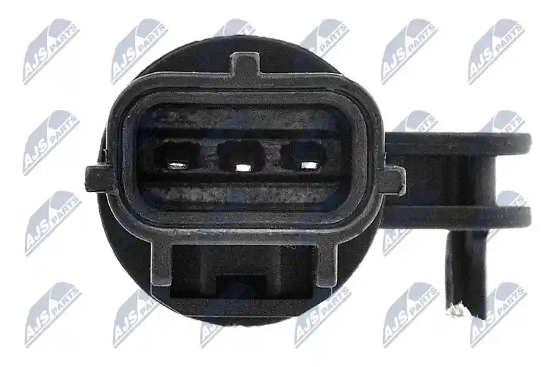NTY ECP-FR-010