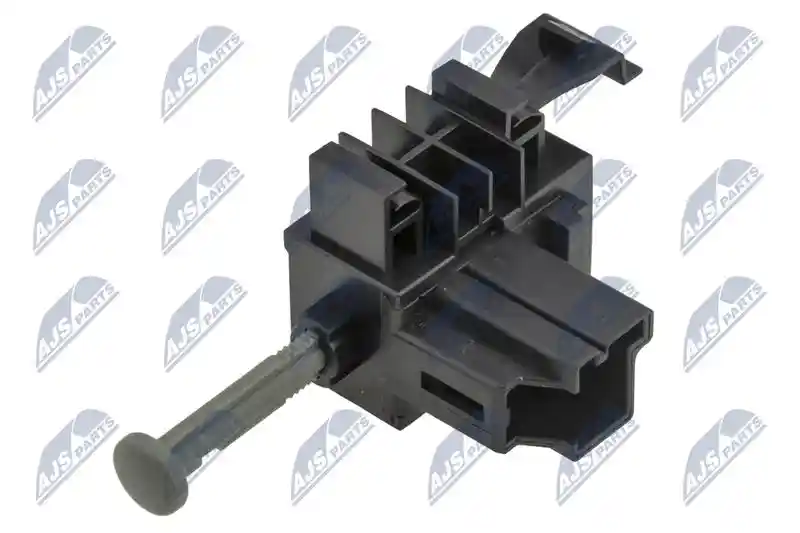 NTY ECP-FR-016