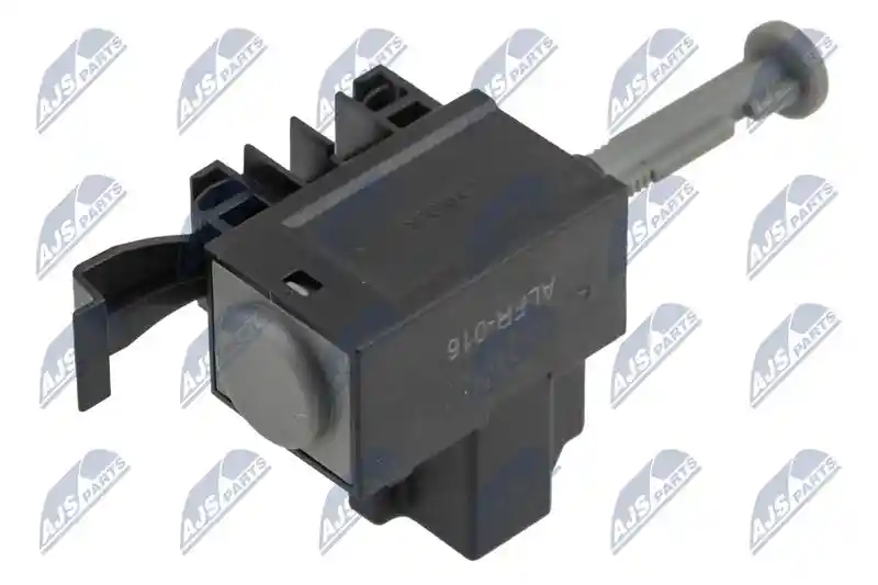 NTY ECP-FR-016