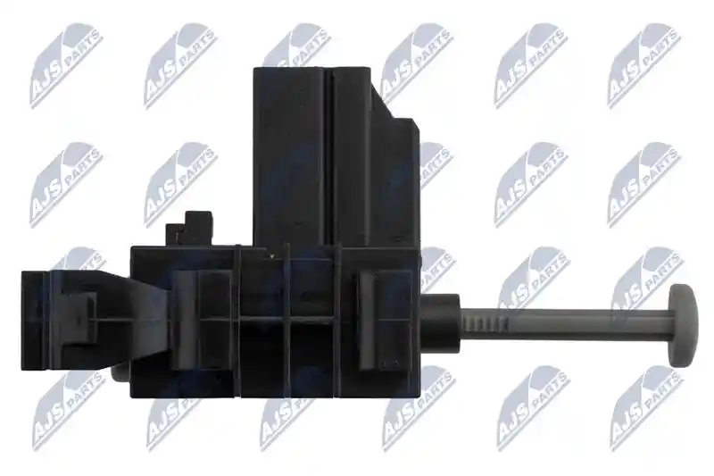 NTY ECP-FR-016