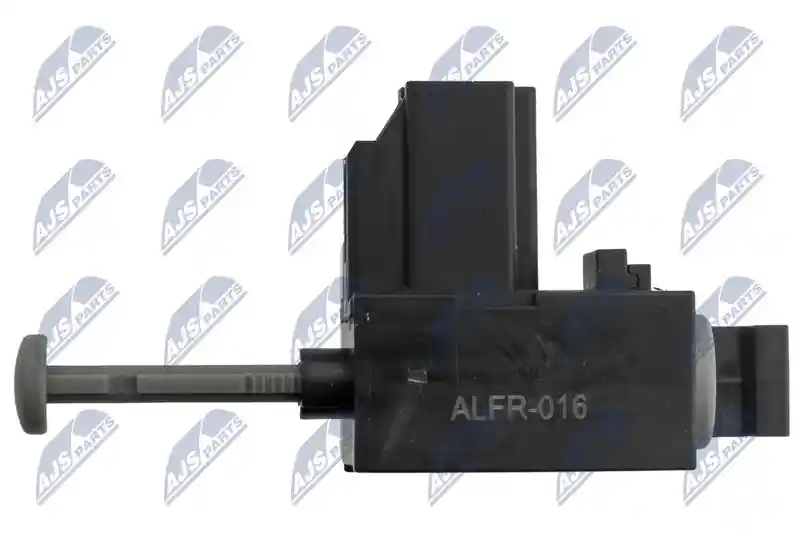 NTY ECP-FR-016