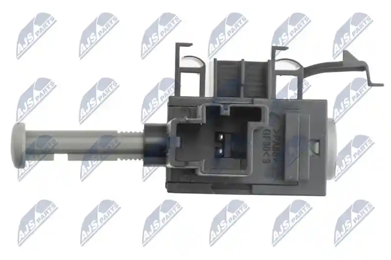 NTY ECP-FR-016