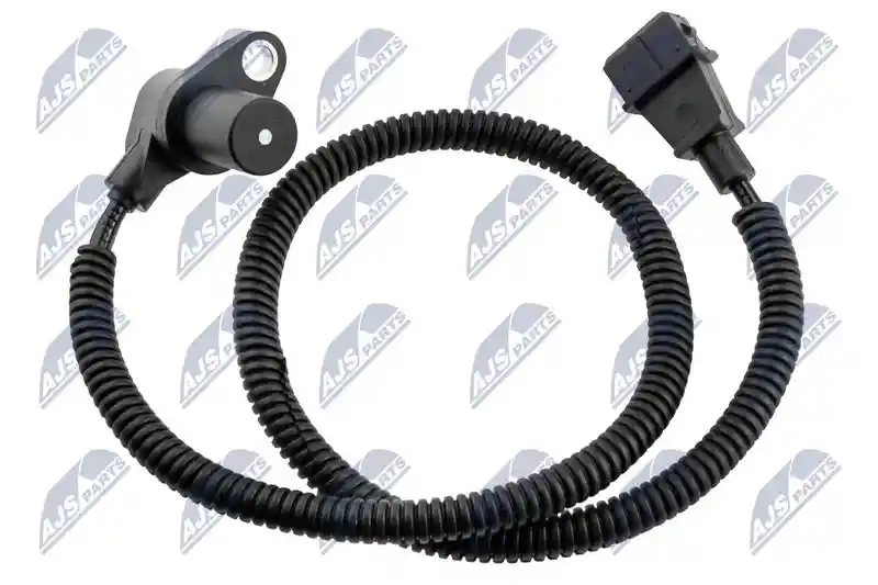NTY ECP-FT-004