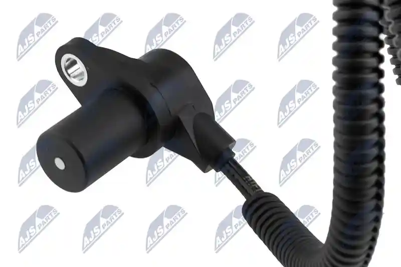 NTY ECP-FT-004