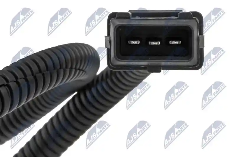 NTY ECP-FT-004
