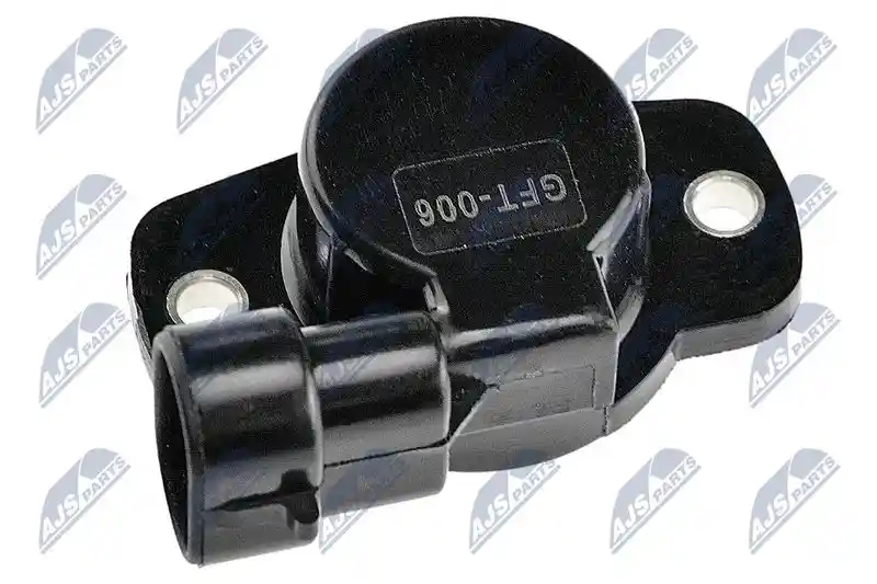 NTY ECP-FT-006