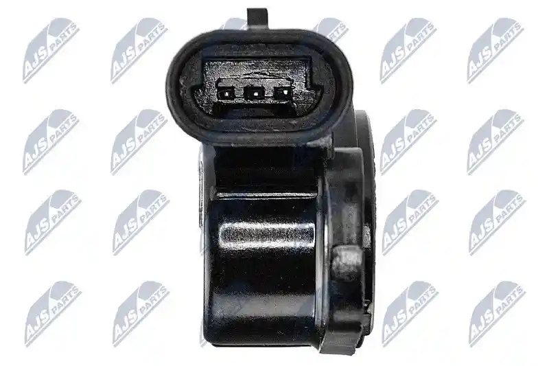 NTY ECP-FT-006
