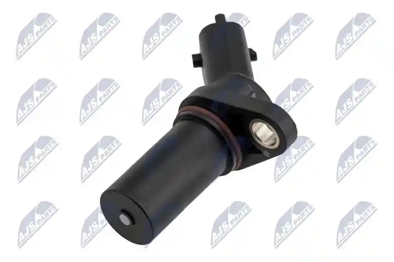NTY ECP-FT-009