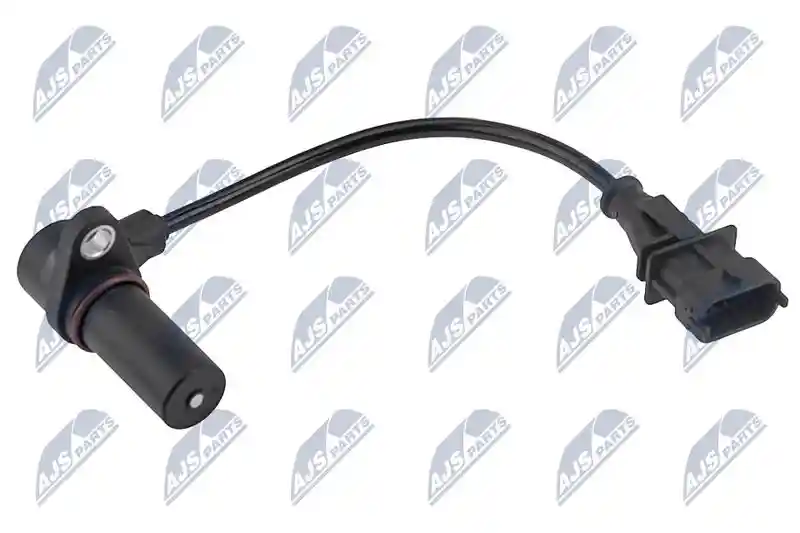 NTY ECP-FT-010